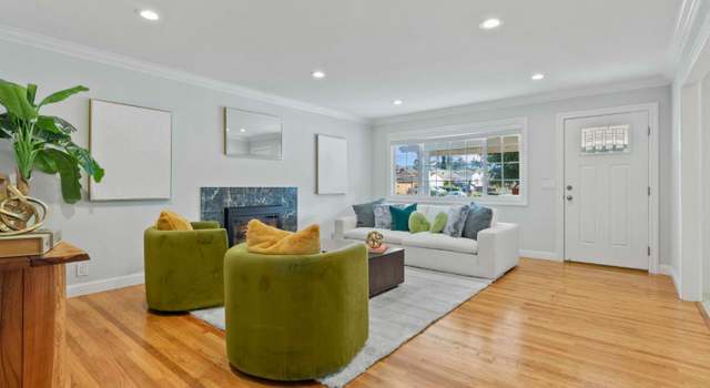 Photo of 4813 Vanderbilt Dr, San Jose, CA 95130