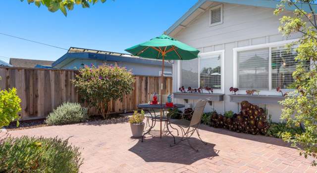 Photo of 573 Bethany Curv, Santa Cruz, CA 95060