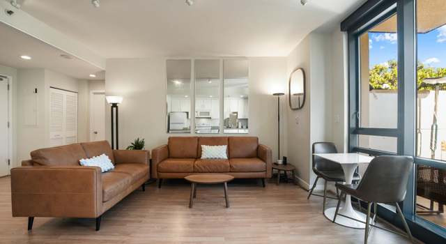 Photo of 260 King St #483, San Francisco, CA 94107
