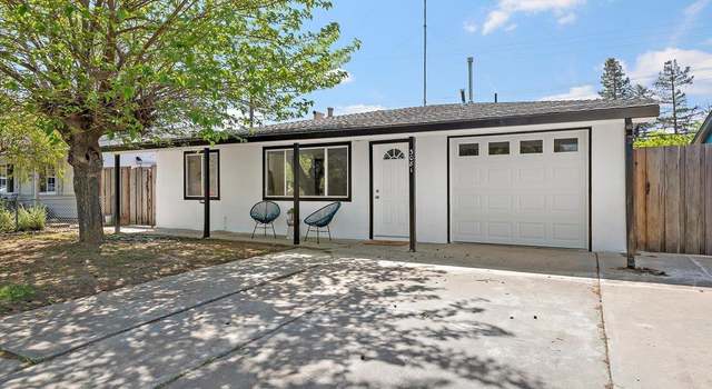 Photo of 3081 Manda Dr, San Jose, CA 95124