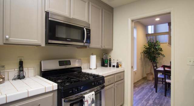 Photo of 21016 Country Park Rd, Salinas, CA 93908