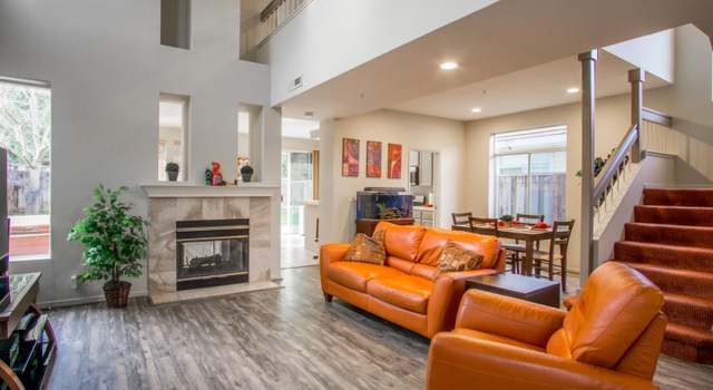 Photo of 21016 Country Park Rd, Salinas, CA 93908