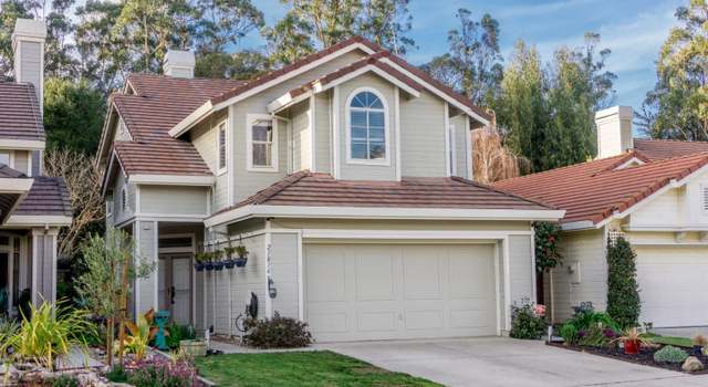Photo of 21016 Country Park Rd, Salinas, CA 93908