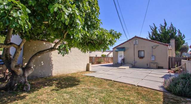 Photo of 14 Orange Dr, Salinas, CA 93901