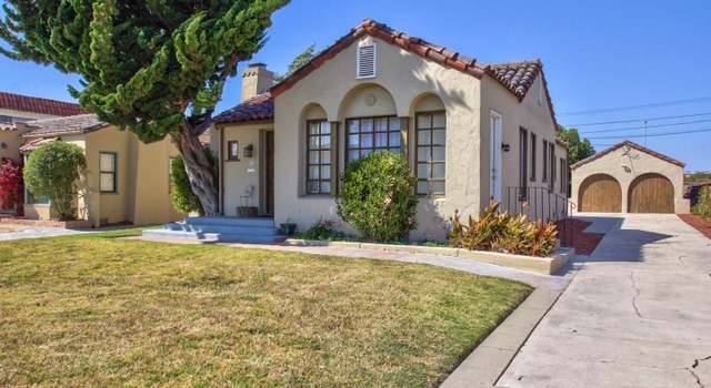 Photo of 14 Orange Dr, Salinas, CA 93901