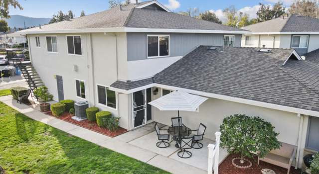 Photo of 264 Tradewinds Ct #2, San Jose, CA 95123
