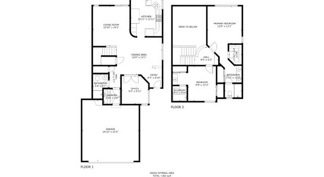 Photo of 156 Treeview Dr, Daly City, CA 94014