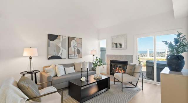 Photo of 156 Treeview Dr, Daly City, CA 94014