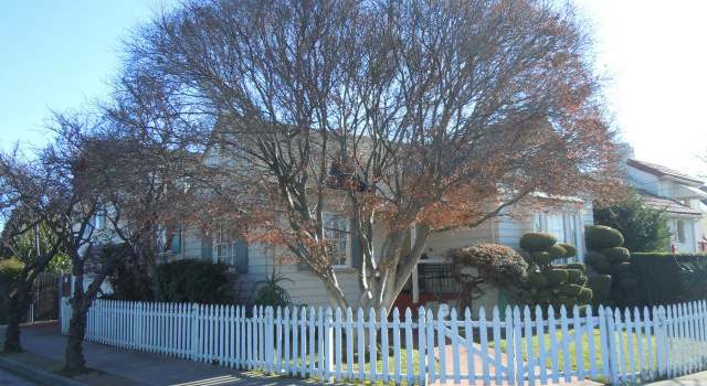 Photo of 500 PERSHING Dr, San Leandro, CA 94577