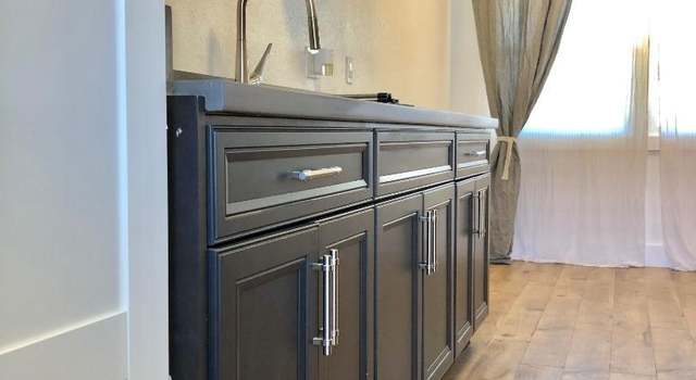 Photo of 2012 69th Ave, Oakland, CA 94621