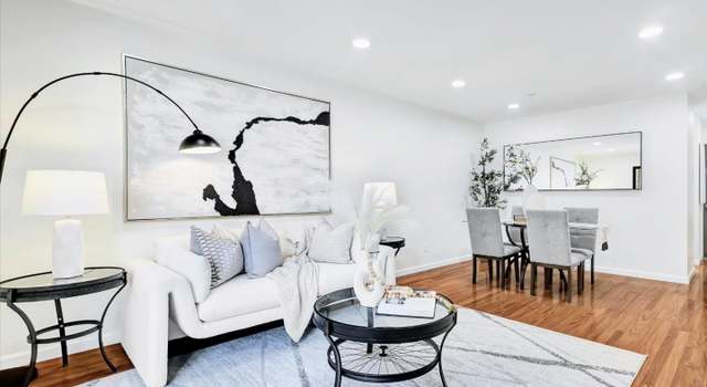Photo of 6971 Chantel Ct, San Jose, CA 95129