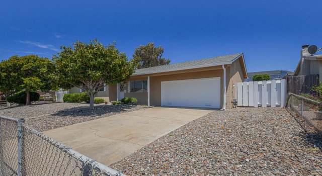 Photo of 1622 Flores St, Seaside, CA 93955