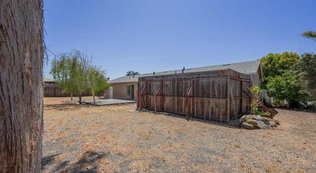 Photo of 1622 Flores St, Seaside, CA 93955
