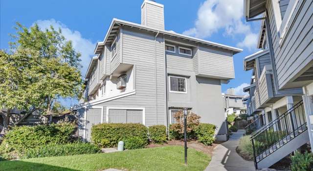 Photo of 6913 Chantel Ct, San Jose, CA 95129