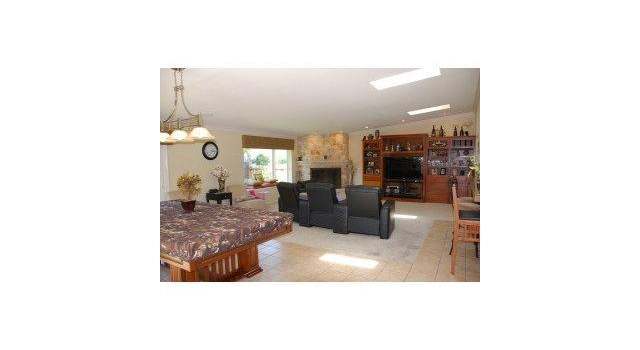 Photo of 22820 BRAVO Pl, Salinas Monterey Highway, CA 93908