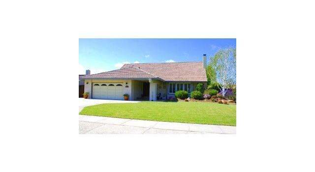 Photo of 22820 BRAVO Pl, Salinas Monterey Highway, CA 93908