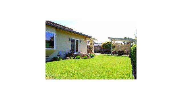 Photo of 22820 BRAVO Pl, Salinas Monterey Highway, CA 93908