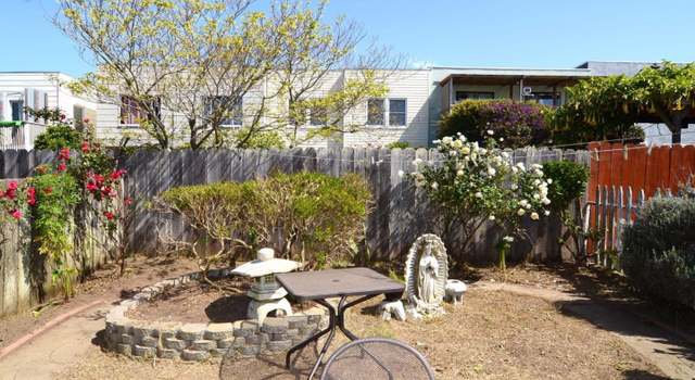 Photo of 152 W Moltke St, Daly City, CA 94014