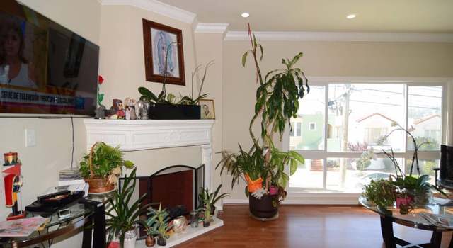 Photo of 152 W Moltke St, Daly City, CA 94014