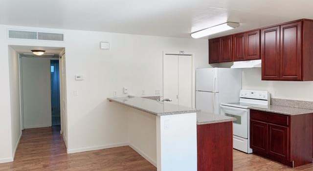 Photo of 9085 Alcosta Blvd #338, San Ramon, CA 94583