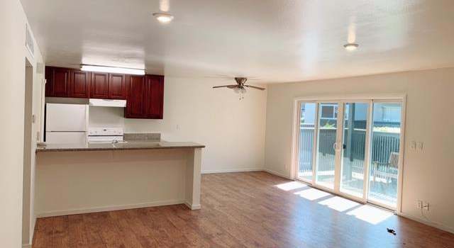 Photo of 9085 Alcosta Blvd #338, San Ramon, CA 94583