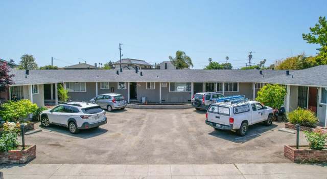 Photo of 123 Pearl St, Santa Cruz, CA 95060