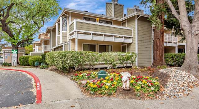 Photo of 2575 Oak Rd Unit B, Walnut Creek, CA 94597