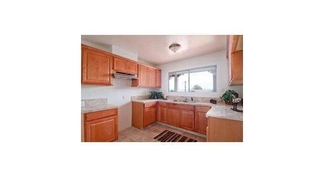 Photo of 1726 FERNANDO St, Seaside, CA 93955