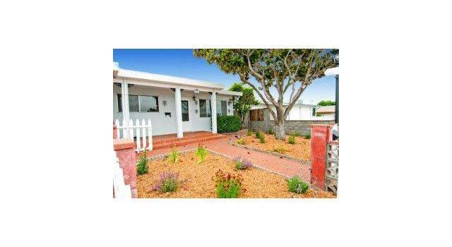 Photo of 1726 FERNANDO St, Seaside, CA 93955