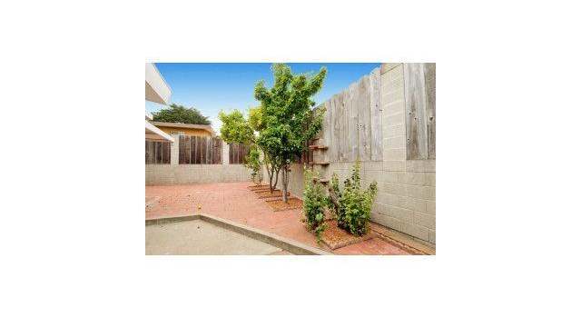 Photo of 1726 FERNANDO St, Seaside, CA 93955