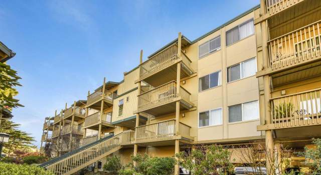 Photo of 396 Imperial Way #209, Daly City, CA 94015