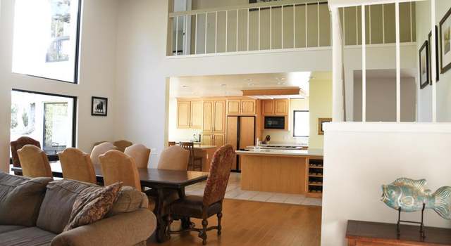 Photo of 13250 Paseo Barranco, Corral De Tierra, CA 93908