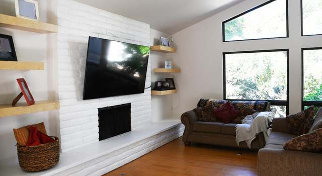 Photo of 13250 Paseo Barranco, Corral De Tierra, CA 93908