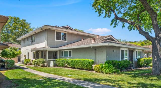 Photo of 813 N Capitol Ave #3, San Jose, CA 95133