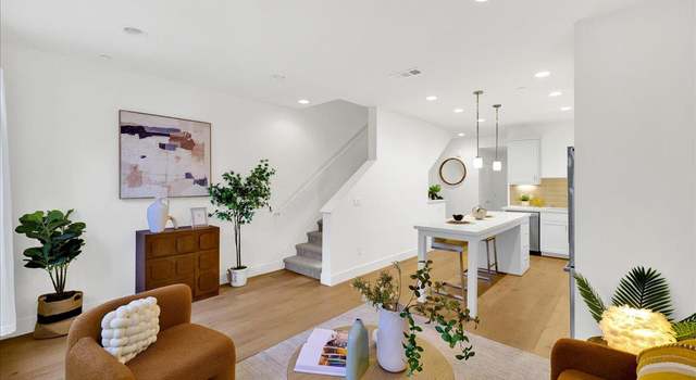 Photo of 39145 Declaration St, Fremont, CA 94538