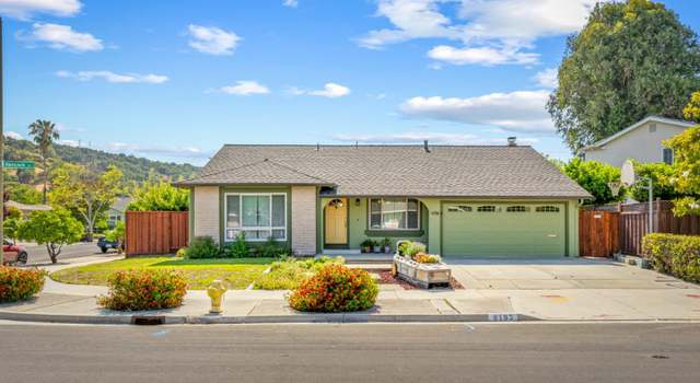 Photo of 6183 Hancock Ave, San Jose, CA 95123