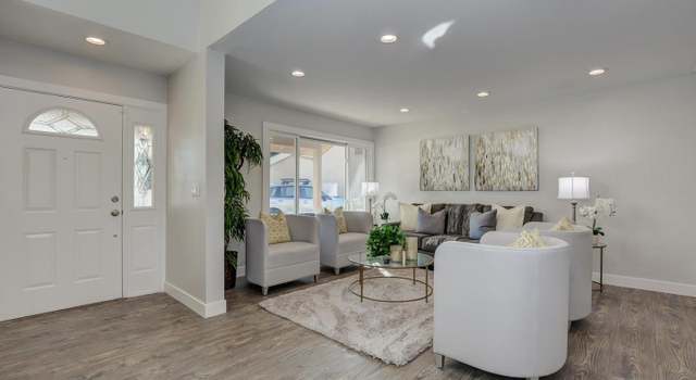 Photo of 2485 Bachmann Ct, San Jose, CA 95124