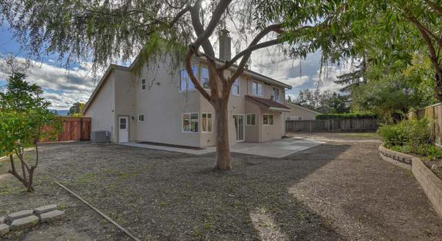 Photo of 2485 Bachmann Ct, San Jose, CA 95124