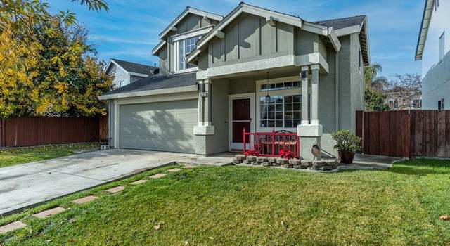 Redfin Gilroy Ca
