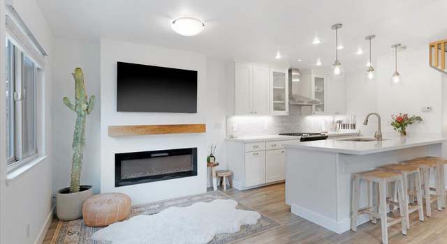 Photo of 1420 Ruby Ct #2, Capitola, CA 95010