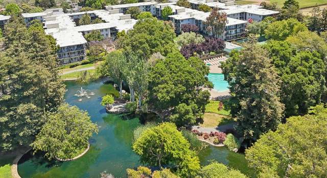 Photo of 932 Peninsula Ave #302, San Mateo, CA 94401