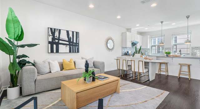 Photo of 980 Arrowleaf Pl, San Jose, CA 95131