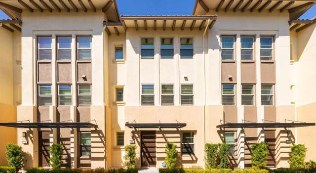 Photo of 980 Arrowleaf Pl, San Jose, CA 95131
