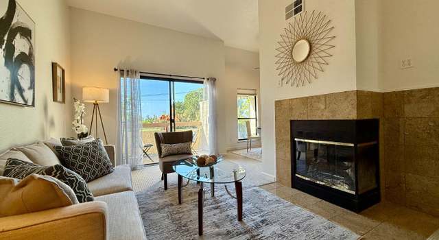 Photo of 1657 Branham Park Ct, San Jose, CA 95118