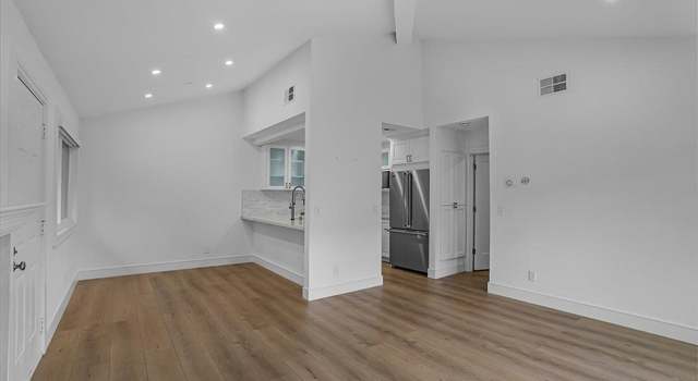 Photo of 2014 La Terrace Cir, San Jose, CA 95123