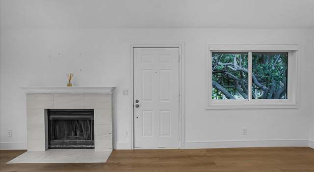 Photo of 2014 La Terrace Cir, San Jose, CA 95123