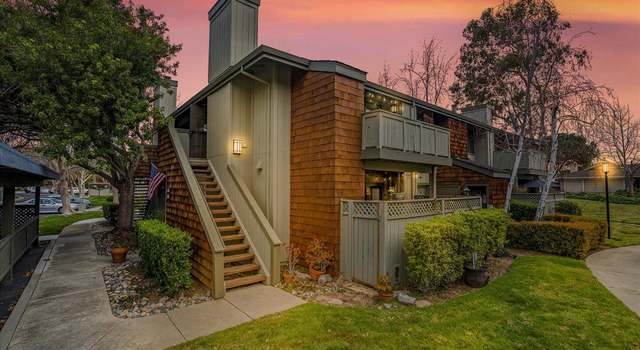 Photo of 2014 La Terrace Cir, San Jose, CA 95123