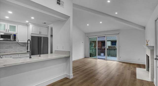 Photo of 2014 La Terrace Cir, San Jose, CA 95123