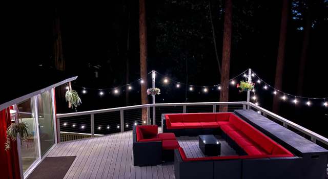 Photo of 115 Shake Tree Ln, Scotts Valley, CA 95066