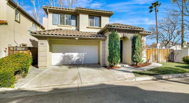 Property at 5919 Pala Mesa Dr, SAN JOSE, CA 95123, 4 beds, 2.5 baths